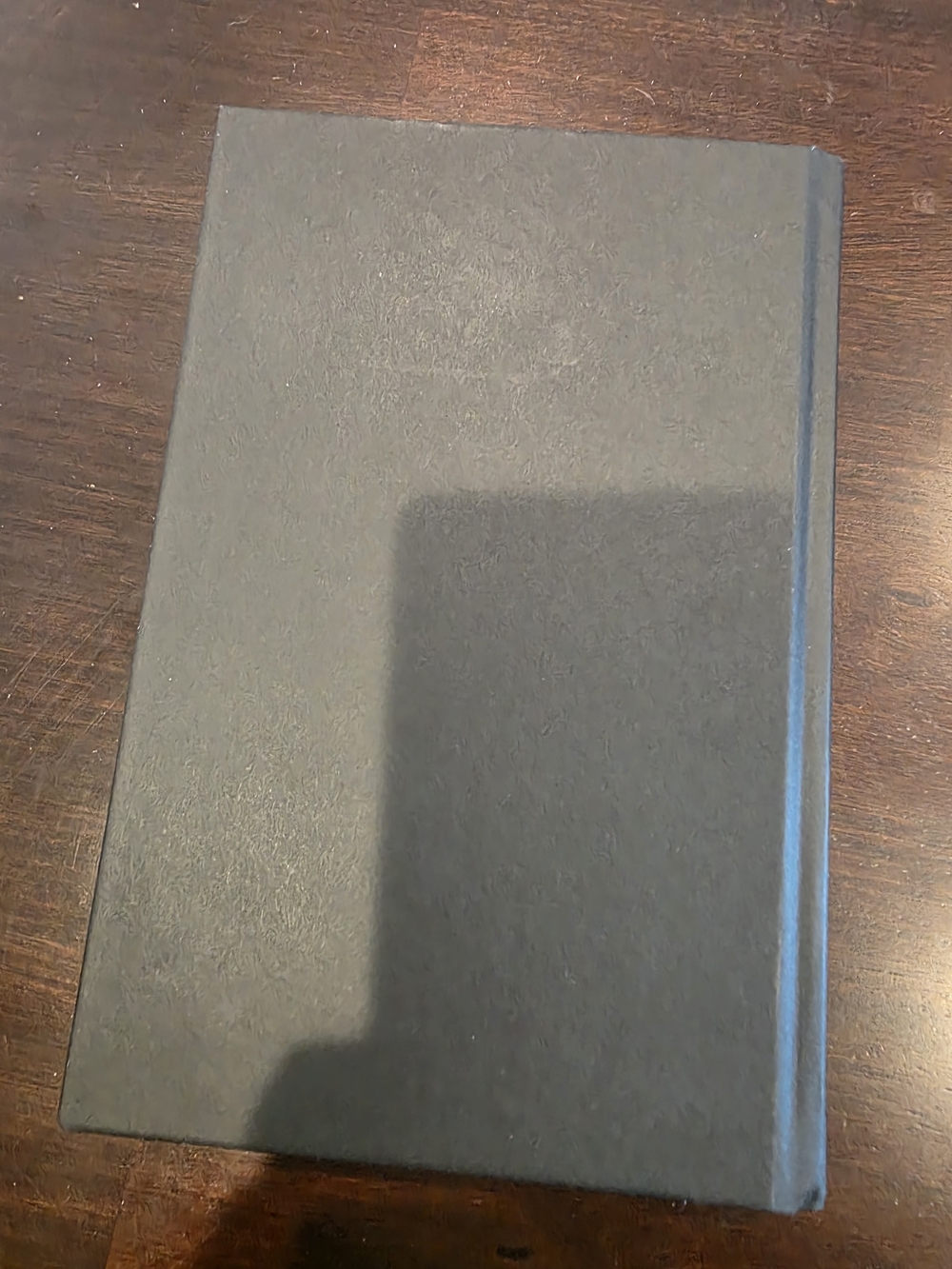 Soul of Ash and Blood by Jennifer L. Armentrout - Hardcover Book #5 - Picture 6 of 10